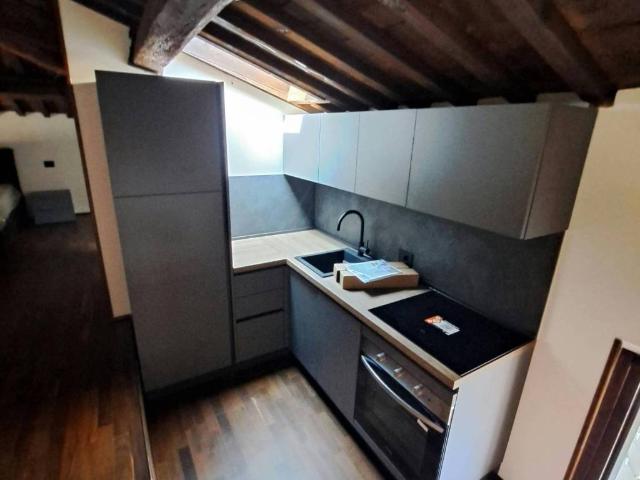 Appartamento in affitto a Verona VR