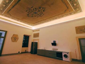 Appartamento in affitto a Verona VR