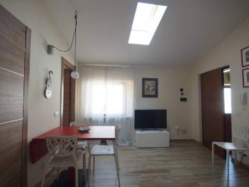 Appartamento in affitto a Verona VR