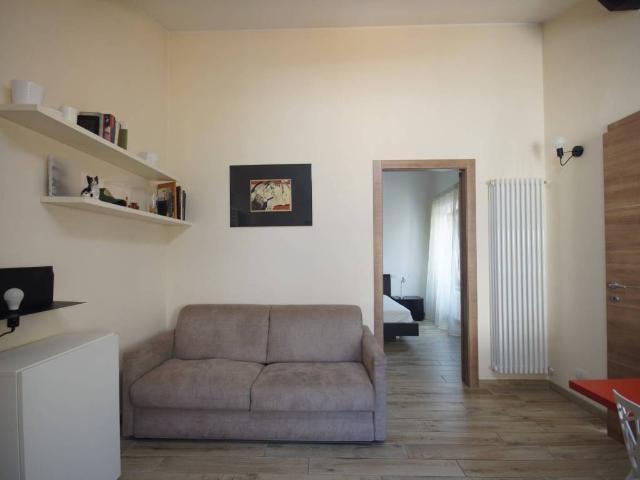 Appartamento in affitto a Verona VR