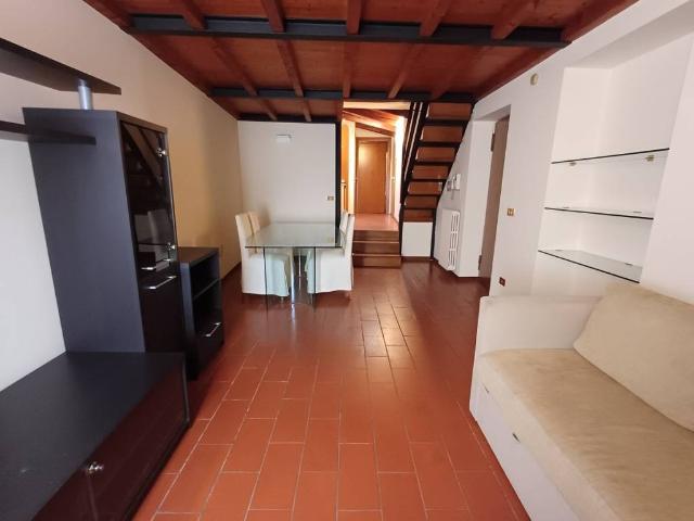 Appartamento in affitto a Verona VR