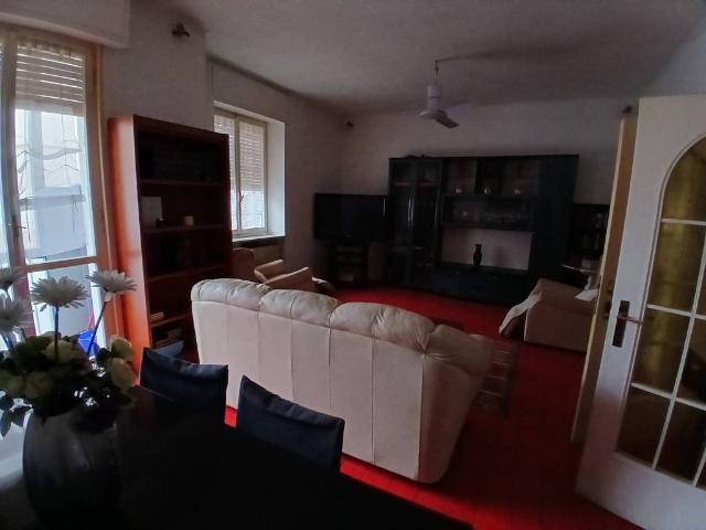 Appartamento in affitto a Verona VR