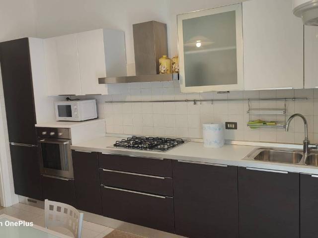 Appartamento in affitto a Verona VR