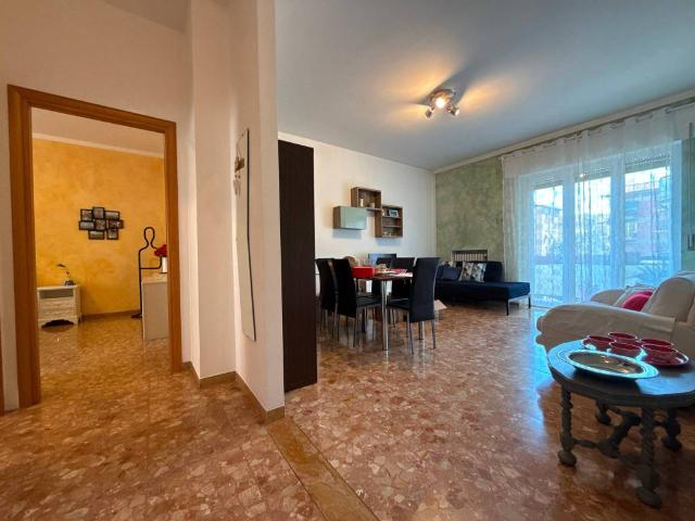Appartamento in affitto a Verona VR