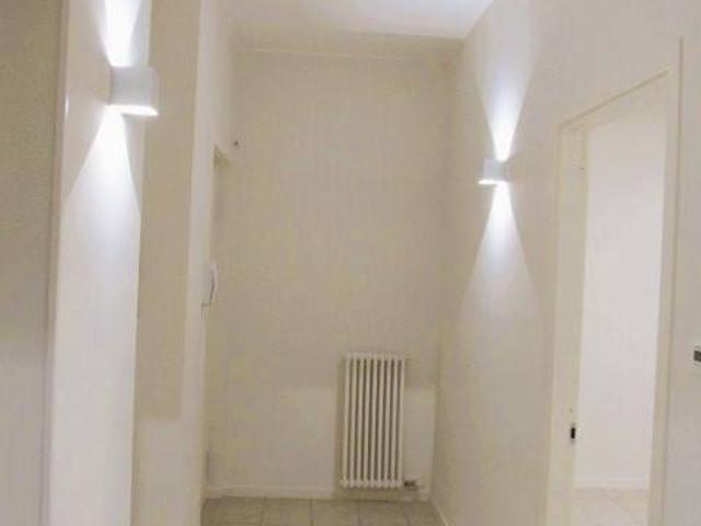 Appartamento in affitto a Verona VR