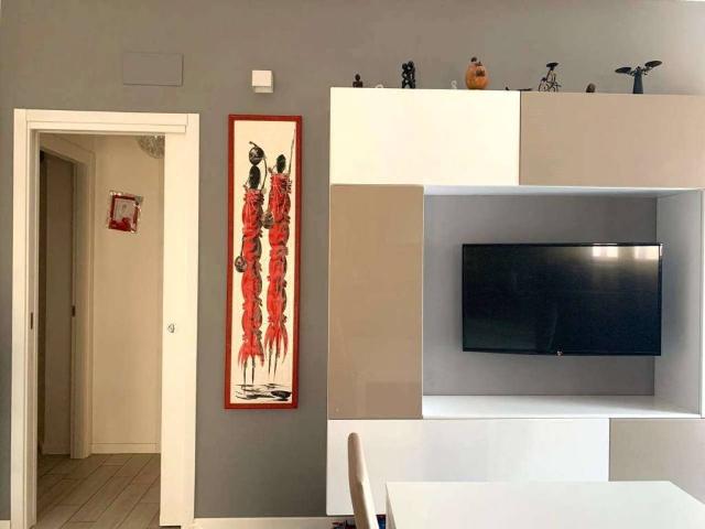Appartamento in affitto a Verona VR