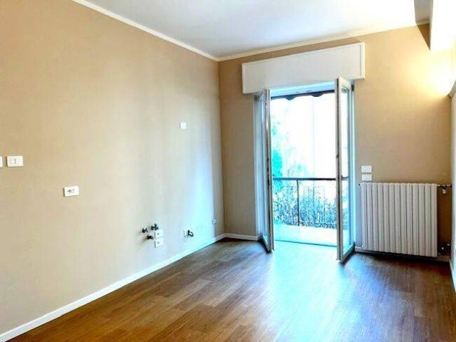 Appartamento in affitto a Verona VR