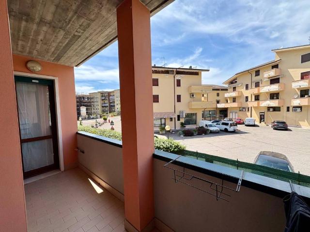 Appartamento in affitto a Verona VR