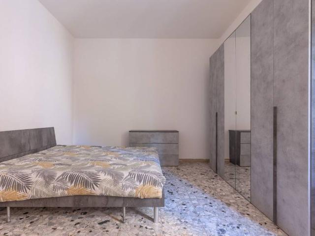 Appartamento in affitto a Verona VR