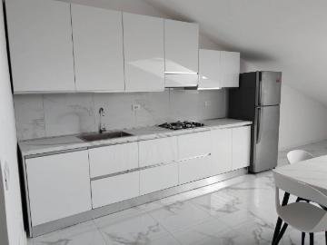 Appartamento in affitto a Verona VR