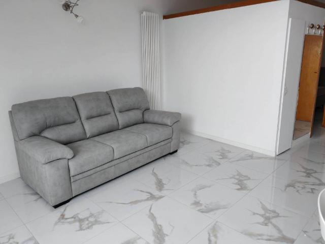 Appartamento in affitto a Verona VR