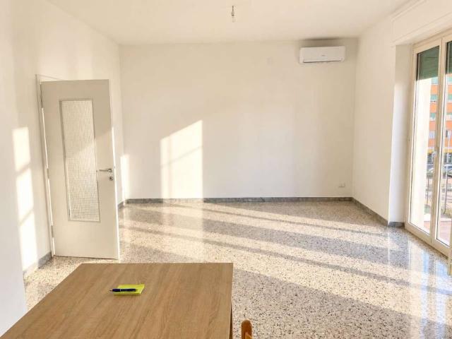 Appartamento in affitto a Verona VR