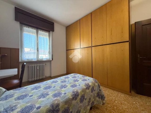 Appartamento in affitto a Verona VR