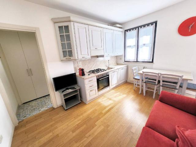 Appartamento in affitto a Verona VR