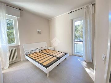 Appartamento in affitto a Verona VR