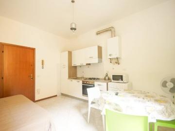 Appartamento in affitto a Verona VR