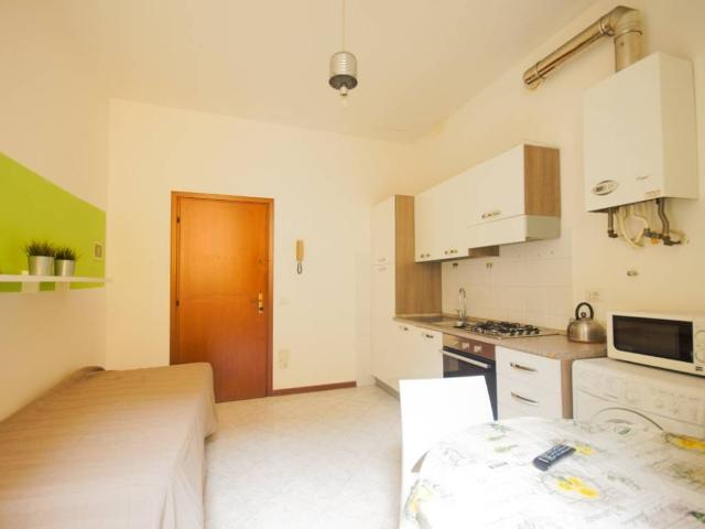 Appartamento in affitto a Verona VR