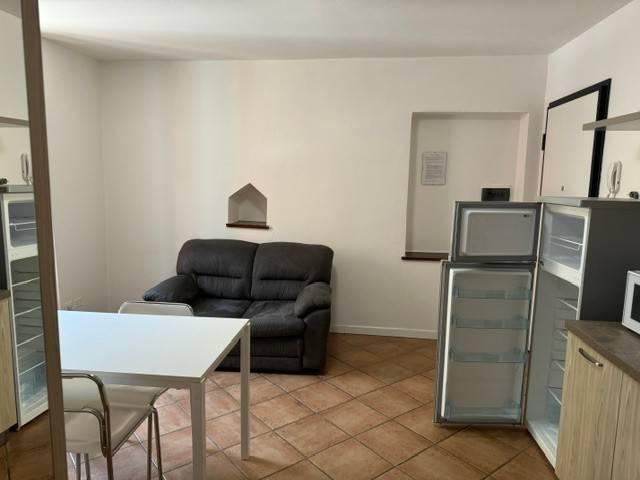 Appartamento in affitto a Verona VR