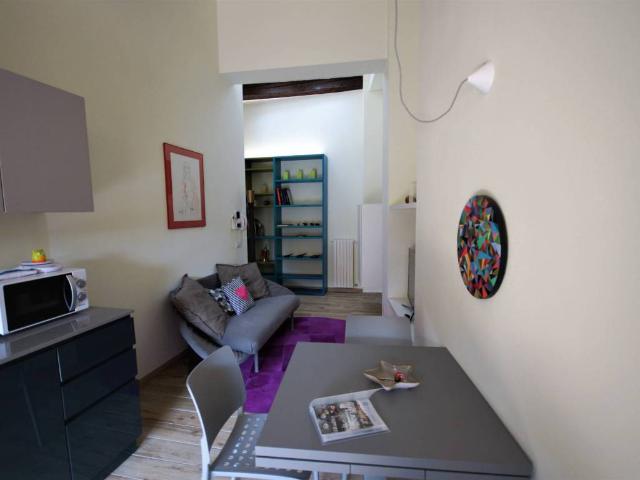 Appartamento in affitto a Verona VR