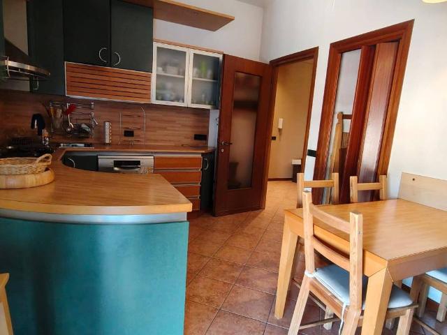 Appartamento in affitto a Verona VR