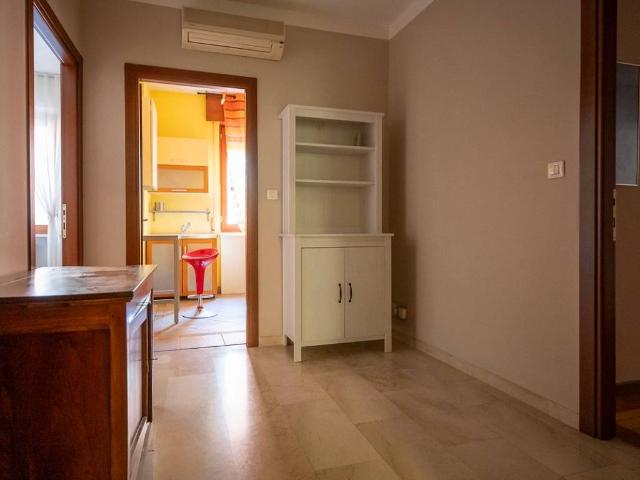 Appartamento in affitto a Verona VR