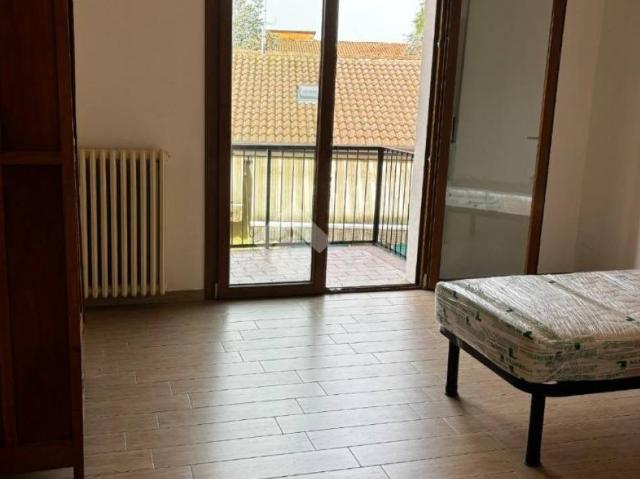 Appartamento in affitto a Verona VR