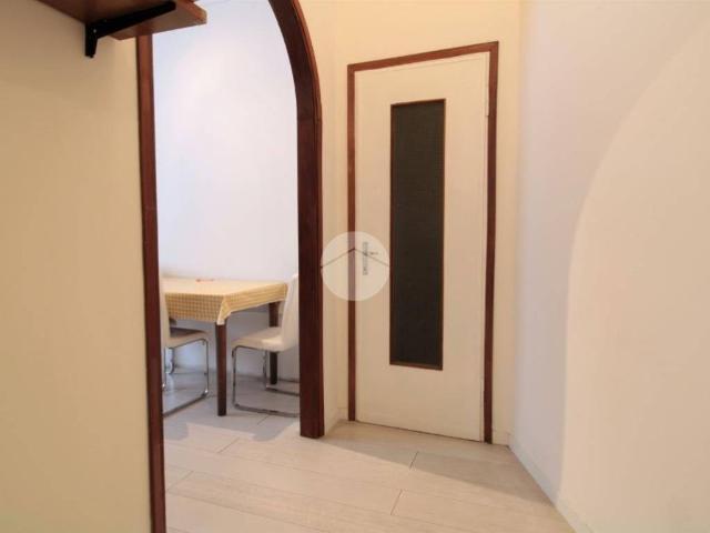 Appartamento in affitto a Verona VR