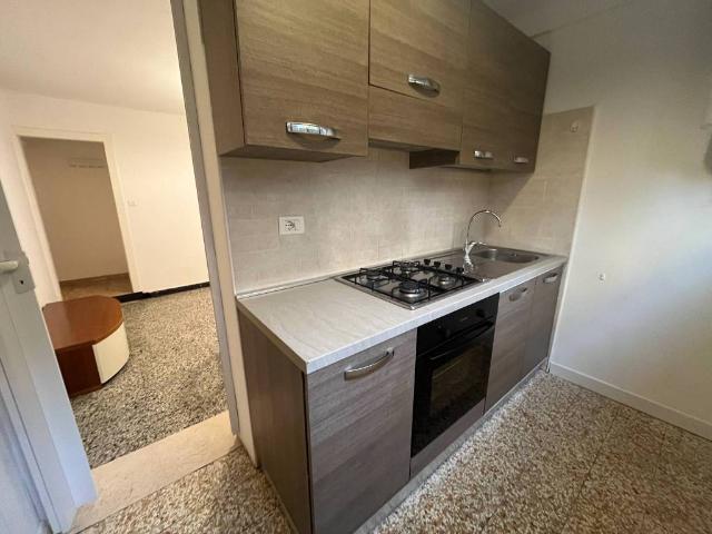 Appartamento in affitto a Verona VR