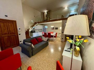 Appartamento in affitto a Verona VR