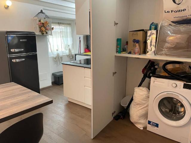 Appartamento in affitto a Verona VR