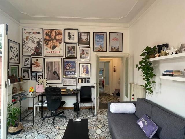 Appartamento in affitto a Verona VR