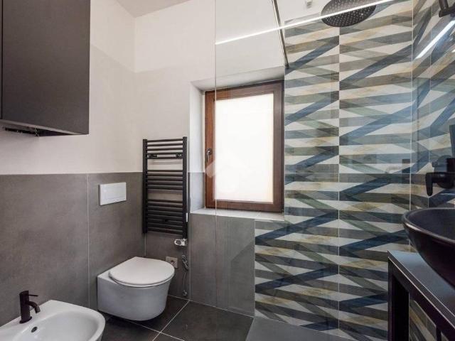 Appartamento in affitto a Verona VR