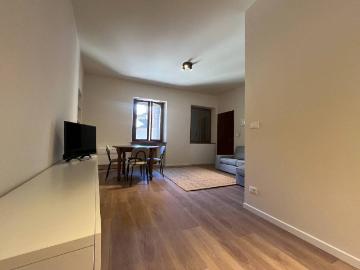 Appartamento in affitto a Verona VR