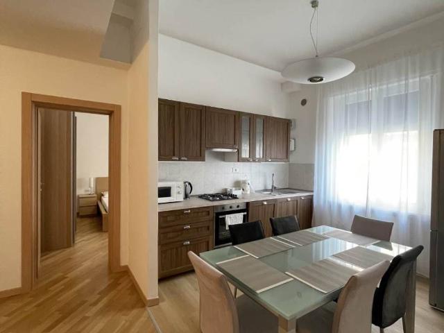 Appartamento in affitto a Verona VR