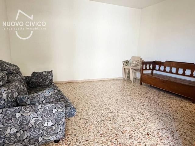 Appartamento in affitto a Verona VR