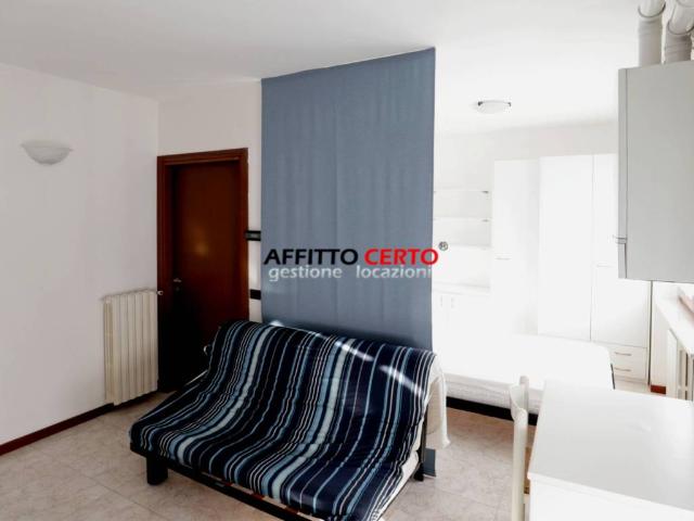 Appartamento in affitto a Verona VR