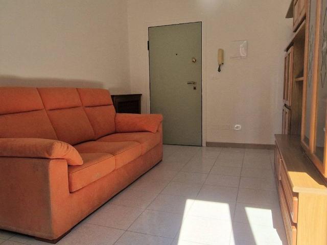 Appartamento in affitto a Verona VR