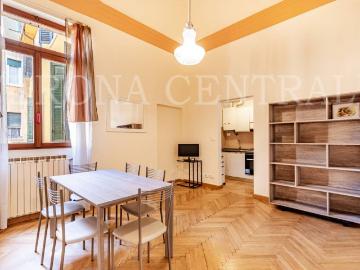 Appartamento in affitto a Verona VR