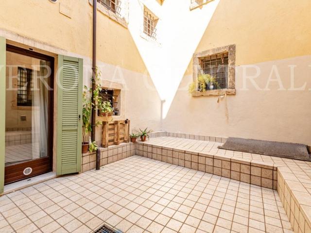 Appartamento in affitto a Verona VR
