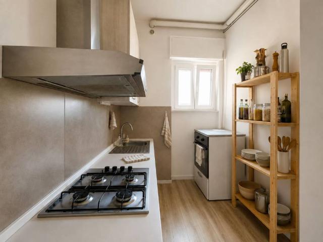 Appartamento in affitto a Verona VR