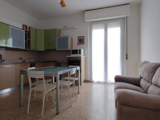 Appartamento in affitto a Verona VR