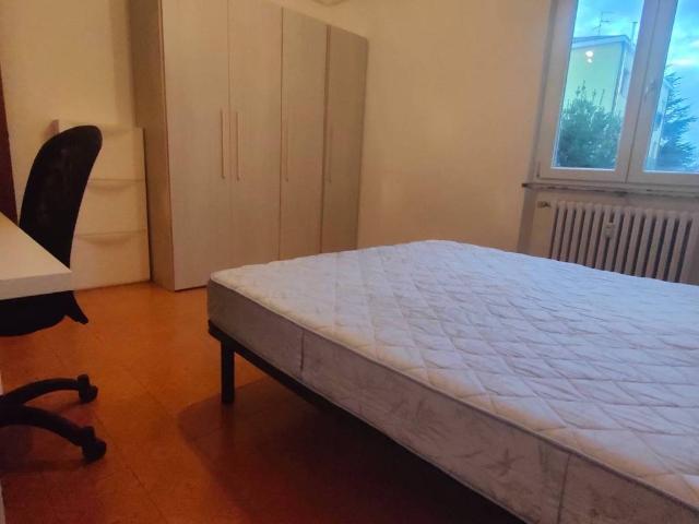 Appartamento in affitto a Verona VR