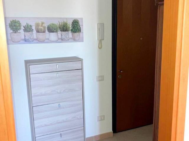 Appartamento in affitto a Verona VR