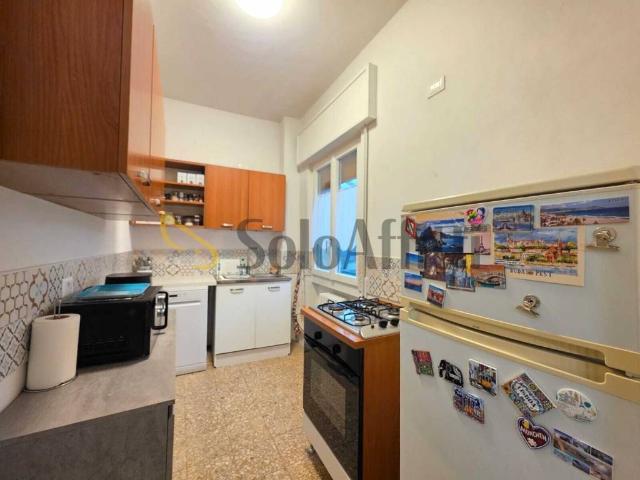 Appartamento in affitto a Verona VR