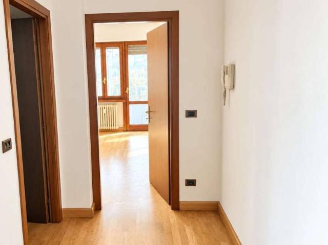 Appartamento in affitto a Verona VR