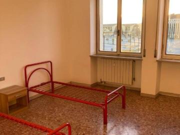 Appartamento in affitto a Verona VR