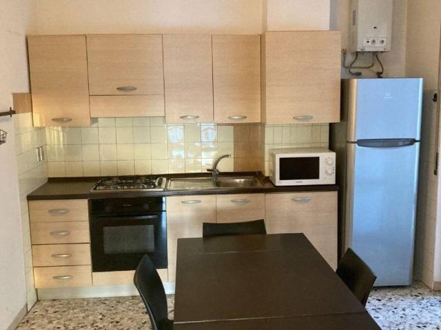 Appartamento in affitto a Verona VR