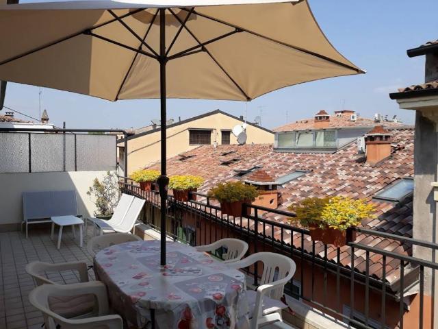 Appartamento in affitto a Verona VR