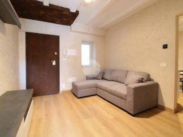 Appartamento in affitto a Verona VR