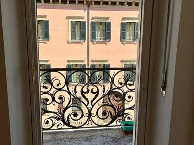 Appartamento in affitto a Verona VR